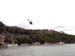 PK_Lake139