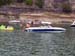 PK_Lake142