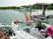 PK_Lake144