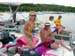 PK_Lake146