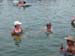 PK_Lake148