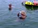 PK_Lake149