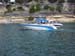 PK_Lake157