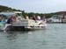 PK_Lake158