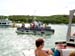 PK_Lake159