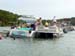 PK_Lake161