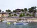 PK_Lake162