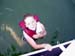 PK_Lake165