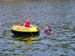 PK_Lake166