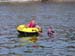 PK_Lake167