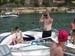 PK_Lake168