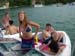 PK_Lake169