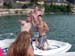 PK_Lake171