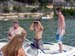 PK_Lake172