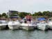PK_Lake173