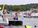 PK_Lake183