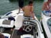 PK_Lake190