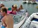 PK_Lake193
