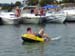 PK_Lake197