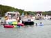 PK_Lake209