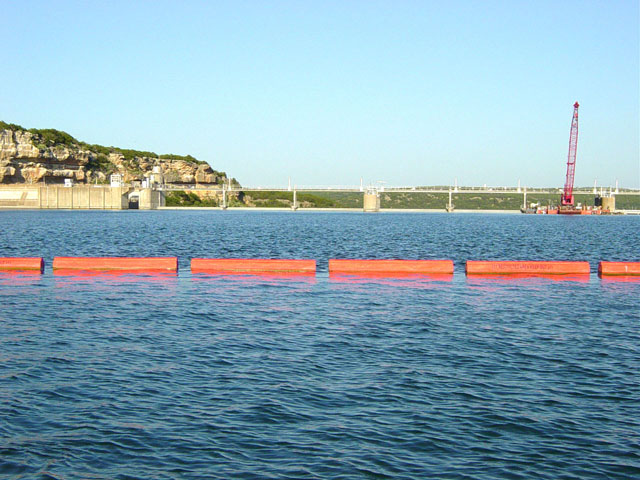 PK071203_101