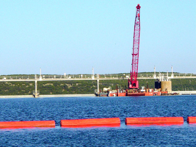 PK071203_106