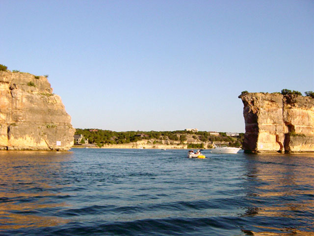 PK071203_109