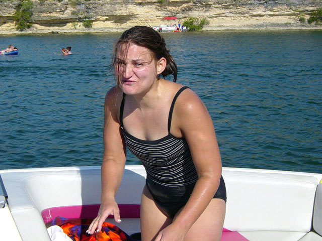 PK071203_113