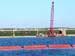 PK071203_106