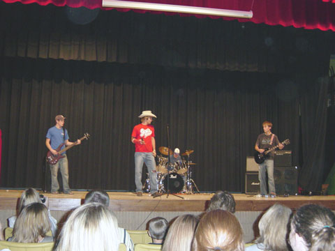 talentshow01