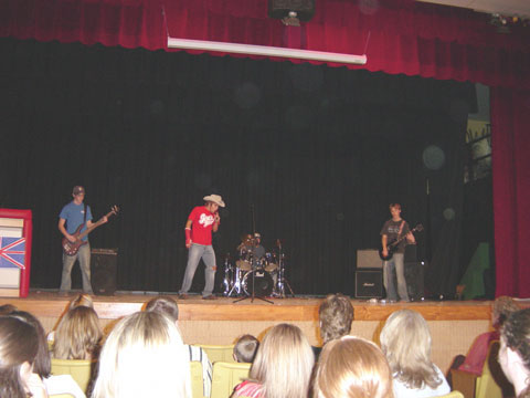 talentshow02