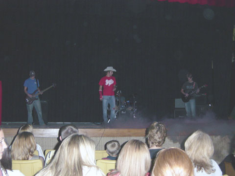 talentshow03