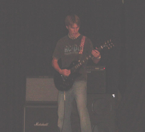 talentshow04